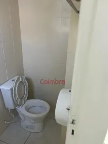 Loja / Salão / Ponto Comercial à venda, 29m² no Esplanada, Governador Valadares