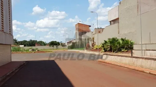 Galpão / Depósito / Armazém à venda, 5976m² no Betel, Paulínia