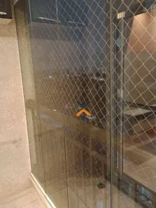 Apartamento com 2 Quartos para venda ou aluguel, 57m² no Planalto, São Bernardo do Campo