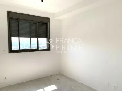 Apartamento com 3 Quartos à venda, 90m² no Parque Industrial Tomas Edson, São Paulo