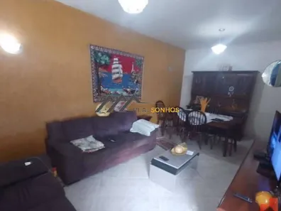 Casa com 4 Quartos à venda, 180m² no Vila Capri, Araruama