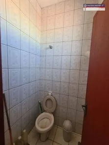 Conjunto Comercial / Sala para alugar, 52m² no Jardim América, Paulínia
