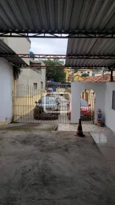 Loja / Salão / Ponto Comercial com 2 Quartos à venda, 490m² no Vila Osasco, Osasco