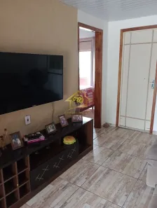 Casa com 3 Quartos à venda, 65m² no , Campina Grande do Sul