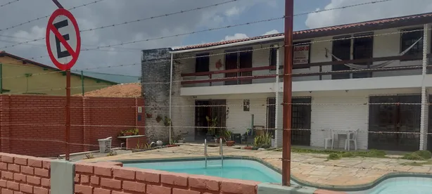 Casa com 2 Quartos para alugar, 90m² no Nossa Senhora da Conceição, Paulista