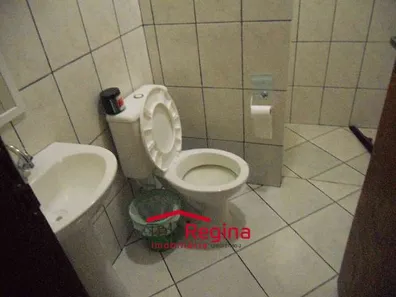 Fazenda / Sítio / Chácara com 3 Quartos à venda, 220m² no Vila Favorino, Caçapava