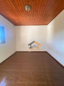 Casa com 3 Quartos para venda ou aluguel, 82m² no Jardim México, Itatiba