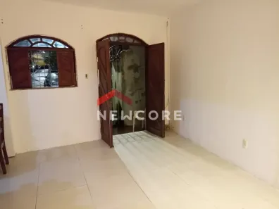 Casa de Condomínio com 2 Quartos à venda, 96m² no Taquara, Rio de Janeiro