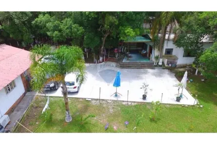 Fazenda / Sítio / Chácara à venda, 7455m² no Jardim Karla, Pinhais