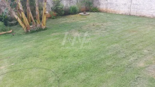 Fazenda / Sítio / Chácara com 2 Quartos à venda, 125m² no Parque Monte Bianco, Araçoiaba da Serra
