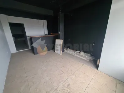 Loja / Salão / Ponto Comercial à venda, 400m² no Industrial, São Sebastião