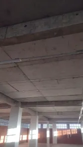 Galpão / Depósito / Armazém para venda ou aluguel, 1000m² no Mumbaba, João Pessoa
