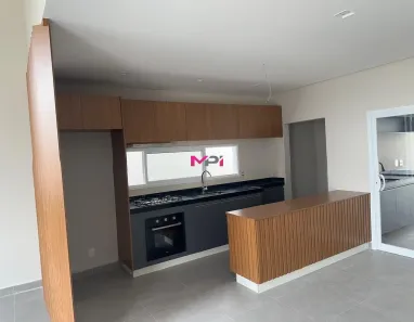 Casa de Condomínio com 3 Quartos à venda, 150m² no Jardim Primavera, Itupeva