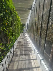 Loja / Salão / Ponto Comercial para alugar, 35m² no Espinheiro, Recife