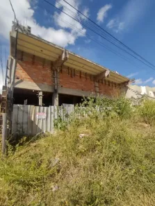Galpão / Depósito / Armazém à venda, 360m² no Duque de Caxias, Betim