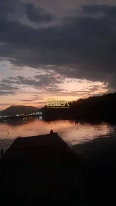 Galpão / Depósito / Armazém com 3 Quartos à venda, 5000m² no Jardim Santa Maria, Guarujá