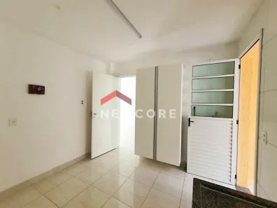 Casa de Condomínio com 3 Quartos à venda, 85m² no Chácara Ondas Verdes, Cotia