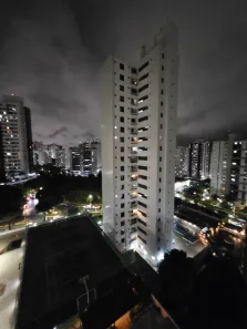 Apartamento com 3 Quartos à venda, 88m² no Horto Florestal, Salvador