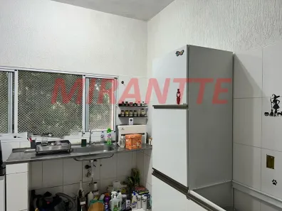 Casa com 3 Quartos à venda, 113m² no Caraguatá, Mairiporã