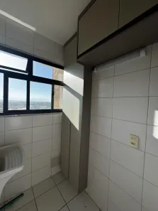 Cobertura com 2 Quartos para alugar, 90m² no Glória, Macaé