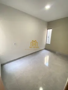 Casa com 2 Quartos à venda, 98m² no Jardim Ipanema, Trindade