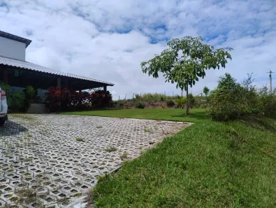 Casa de Condomínio com 5 Quartos à venda, 235m² no , Chã Grande