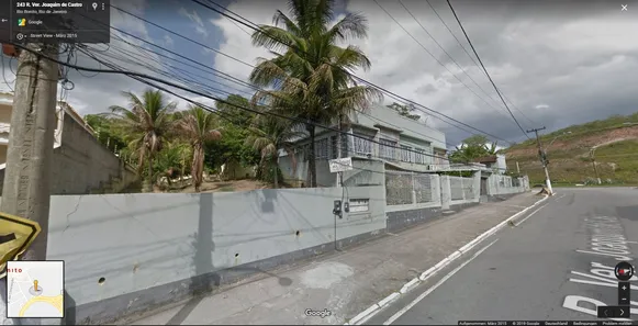Imagem do imóvel