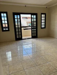 Casa com 2 Quartos à venda, 252m² no Parque Jataí, Votorantim