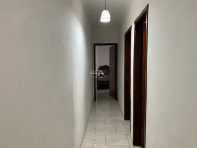 Casa com 2 Quartos à venda, 87m² no São Judas Tadeu, Saltinho