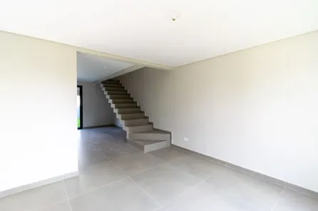 Sobrado com 3 Quartos à venda, 140m² no São Marcos, Campo Largo