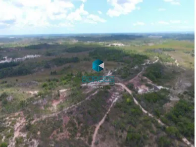 Terreno / Lote Comercial à venda, 70167m² no Centro, Camaçari