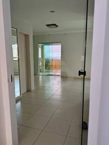 Casa de Condomínio com 3 Quartos à venda, 220m² no Aeroporto, Aracaju