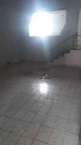 Loja / Salão / Ponto Comercial para alugar, 100m² no Centro, Campina Grande