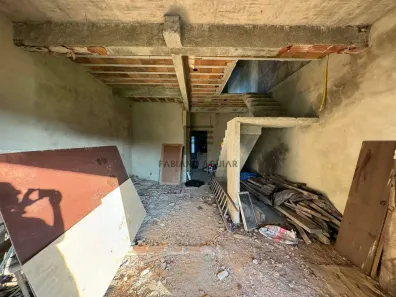 Casa com 3 Quartos à venda, 172m² no Pontinha, Araruama