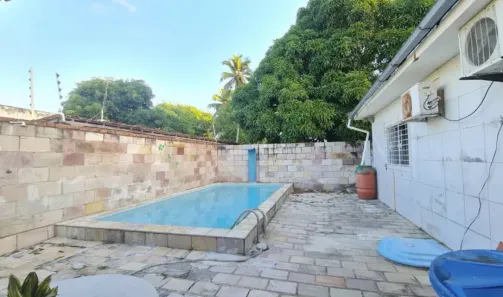 Casa com 3 Quartos à venda, 196m² no Janga, Paulista