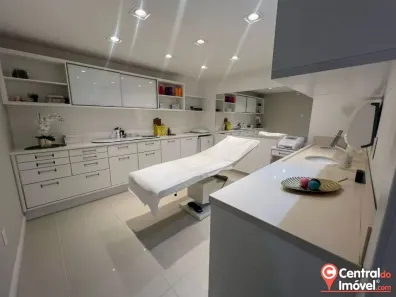 Loja / Salão / Ponto Comercial à venda, 230m² no Centro, Balneário Camboriú
