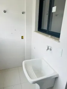 Apartamento com 2 Quartos à venda, 70m² no Haway, Araruama