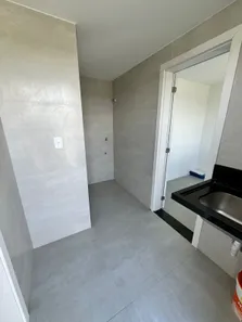 Casa de Condomínio com 4 Quartos à venda, 289m² no Alphaville (Abrantes), Camaçari