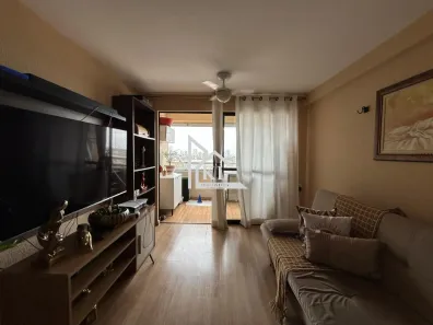 Apartamento com 2 Quartos à venda, 58m² no Neópolis, Natal