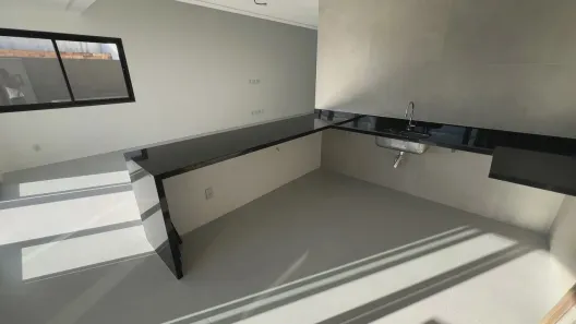 Casa de Condomínio com 4 Quartos à venda, 294m² no Alphaville (Abrantes), Camaçari