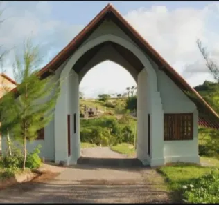 Casa de Condomínio com 3 Quartos à venda, 115m² no , Chã Grande
