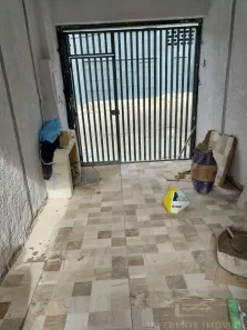Sobrado com 2 Quartos para alugar, 100m² no Vila Ivg, São Paulo