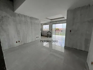 Cobertura com 3 Quartos à venda, 155m² no Costazul, Rio das Ostras