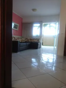 Apartamento com 2 Quartos à venda, 50m² no Portão, Lauro de Freitas