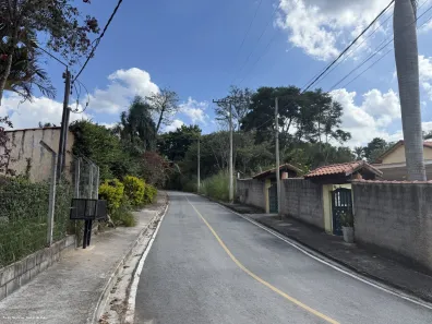 Terreno / Lote / Condomínio à venda, 2570m² no Estância Imperial, Araçariguama