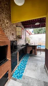 Casa com 3 Quartos à venda, 200m² no Jardim Santa Barbara, Pirenópolis