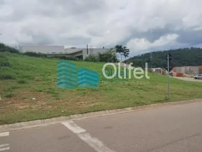 Terreno / Lote / Condomínio à venda, 800m² no , Itupeva