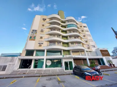 Loja / Salão / Ponto Comercial para alugar, 43m² no Trindade, Florianópolis