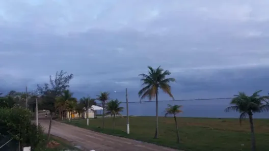 Casa com 2 Quartos à venda, 706m² no Bananeiras, Araruama