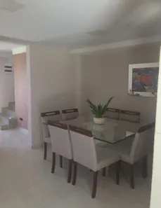 Casa de Condomínio com 2 Quartos à venda, 100m² no Jardim Interlagos, Hortolândia